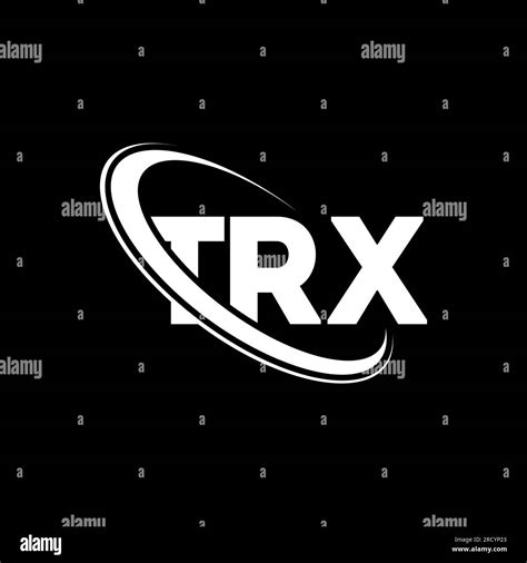 Logo marketing trx hi-res stock photography and images - Alamy