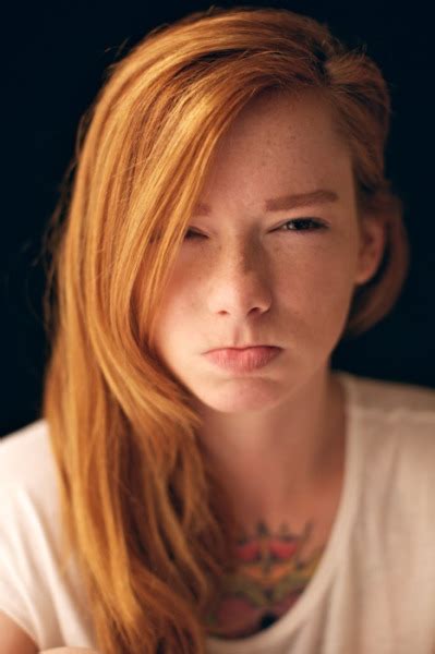 Hot Redheads Tumblr Tumbex