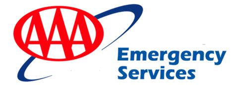 Aaa Emergency Roadside Assistance Salem Oregon Pandm Towing Pm Automotive