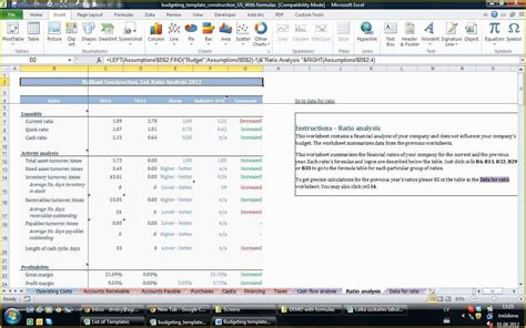 Free Small Business Ledger Template Of Ledger Account format In Excel Free Download Excel ...