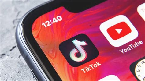 Tiktok Geschäftsmodell