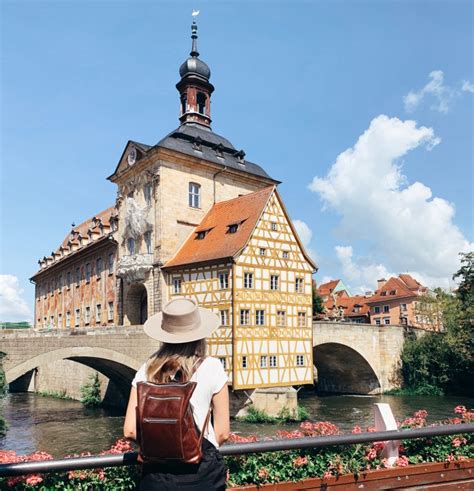 GERMAN RIVER CRUISE - answering all your FAQ's