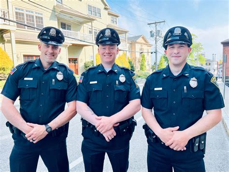 Death notices Plymouth MA reveal a loss for the community 4