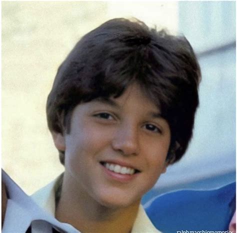 Pin By Amber Love On Ambrielles Board Ralph Macchio The Outsiders