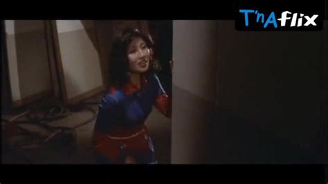 Runa Takamura Breasts Scene In Cloistered Nun Runa S Confession Porn Videos