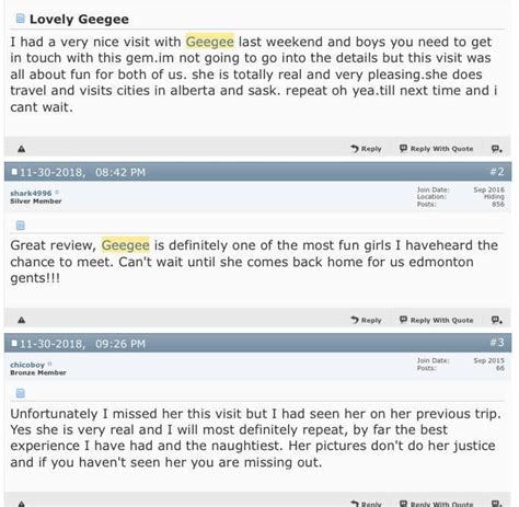 June To GG Sex Y Blonde Vixxxen MarsillPost