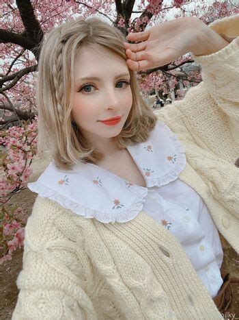 Kaykaykim Nude OnlyFans The Fappening Plus