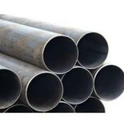 Mm Galvanized Iron Pipe At Rs Kg Galvanized Iron Pipes In Una