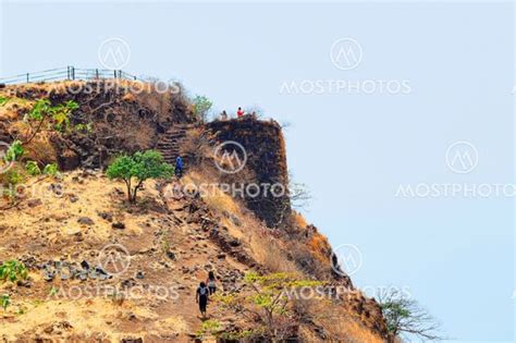 99 Most Beautiful Images In Sinhagad Fort Pune Maharashtra India