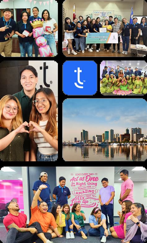 ttec work from home jobs 2