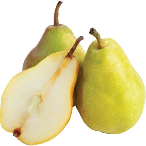 Sprouts Farmers Market Organic Bartlett Pear Same Day Delivery Or