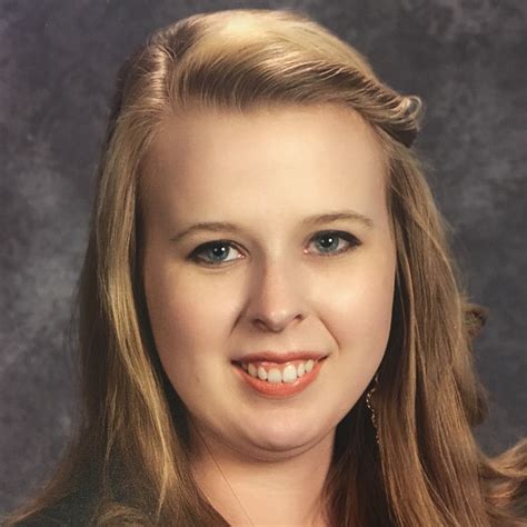 Matthew Hall And Meagan Moore