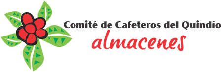 Inicio Almacenes Comité de Cafeteros del Quindío