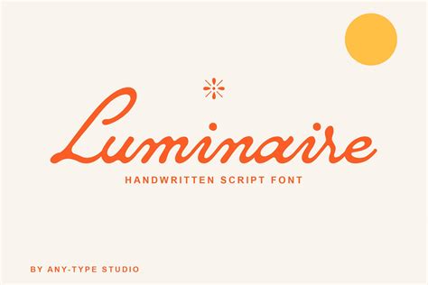 40+ Best Free Signature Fonts - Pixelbuddha