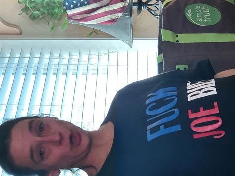 More Of Just Her She Is A Joe Fan I Am Not 26 Nude Pics XHamster