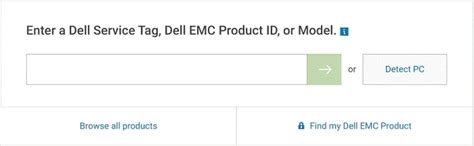 Dell WiFi Driver Download and Update for Windows 11,10