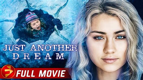 Just Another Dream Full Movie Thriller Kristy Swanson Dean Cain