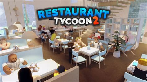 Restaurant Tycoon 2 Codes Roblox September 2022 Pro Game Guides