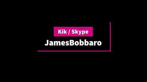 Gay Anal Fingering Videos XVIDEOS