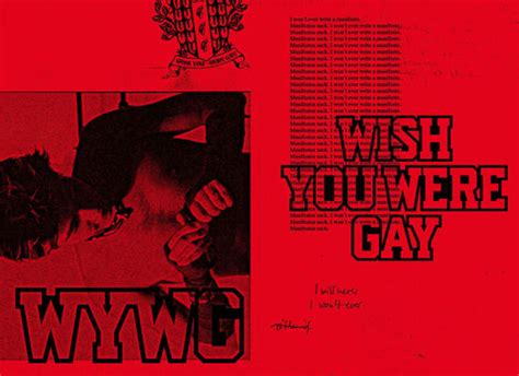 Anne Imhof Wish You Were Gay Red Kunsthaus Bregenz