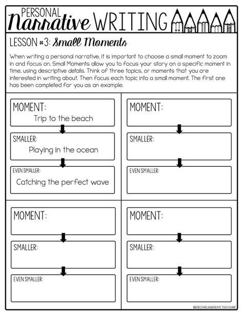 Step 1 Worksheet Aa Printable 12 Steps Of Aa Worksheets