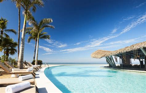 Five New Features at Vidanta Nuevo Vallarta