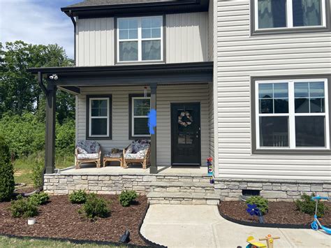 Need suggestions to survive the heat. : r/Home