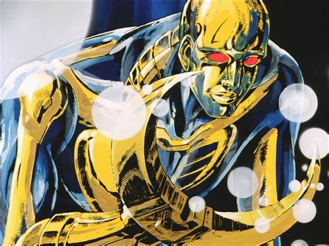 crystal boy villains wiki fandom powered  wikia