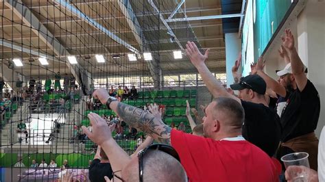 Ferencváros Alba Fehérvár Női kézilabda K H Liga Fradi on Tour A