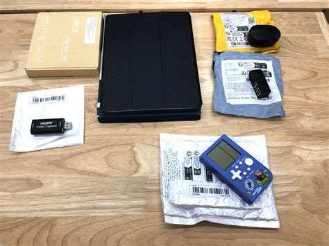 temus return policy   happened    returning