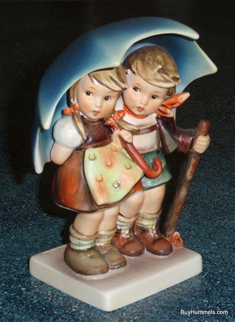 Pin By Diane Artz On Hummels Goebel Hummel Hummel Figurines Hummel