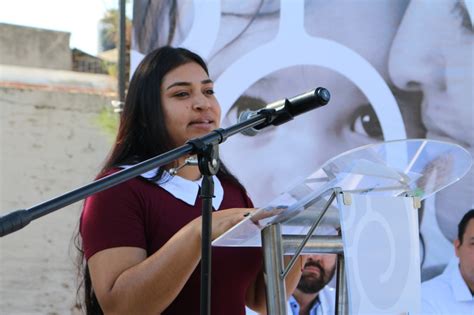 Arranca Dif Mazatl N La Campa A De Cirug As Gratuitas De Labio Y