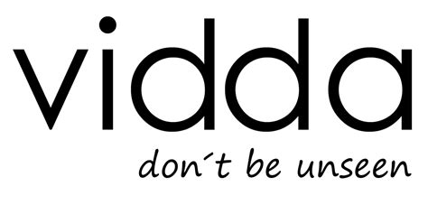 EARRINGS GENDERLESS – Vidda