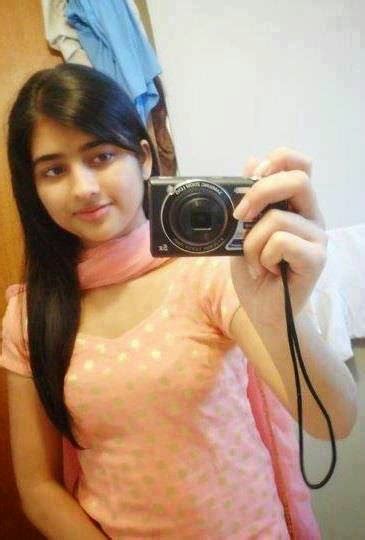 Beautiful Desi Sexy Girls Hot Videos Cute Pretty Photos Beautiful Pakistani Desi College Girls