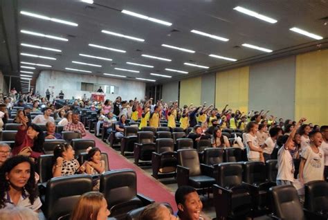 Proerd Forma Mais Uma Turma De Alunos Das Escolas P Blicas Folha Da Mata