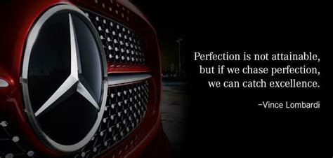 8 Best Images About Mercedes Benz Motivation On Pinterest Truth