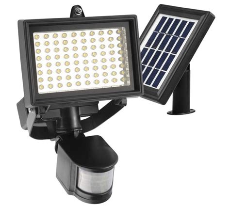 15 Best Solar Flood Lights 2022 Reviewed Ledwatcher