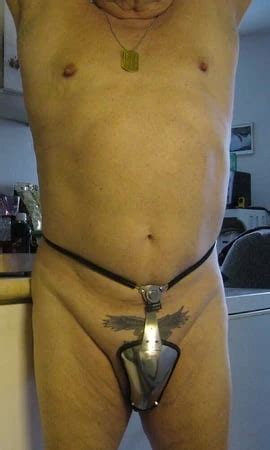 Vídeos porno Gay de Dominación xHamster