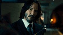 John Wick1 GIF - John Wick1 - Discover & Share GIFs