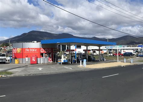 Birmingham coach station digbeth refurbishments will start Monday 31