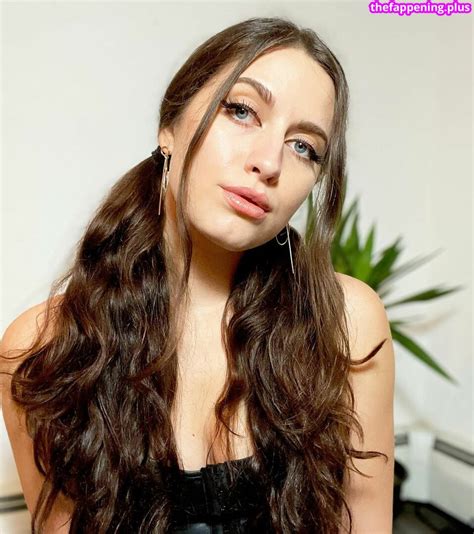 Ashley Jolly Ashleyjolly Ashleyjolly Nude OnlyFans Photo 104 The Fappening Plus