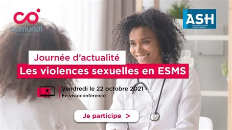 Violences Sexuelles Savoir Les Détecter écouter Et Accompagner La