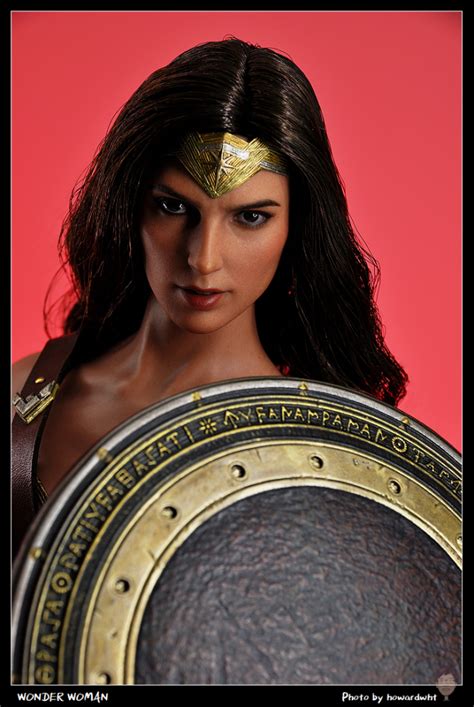 Hot Toys