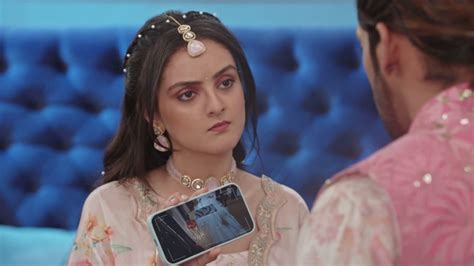 Kundali Bhagya News Find The Latest News Updates On Kundali Bhagya