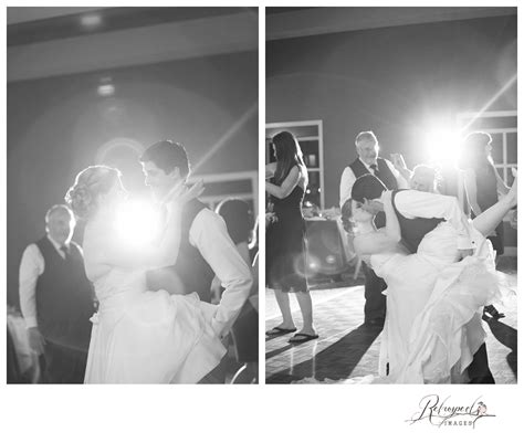 Jen + Jeff, Chaminade Resort & Spa Wedding | Santa Cruz Wedding ...