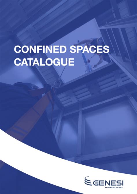 Download Our Catalogues Genesi Protection