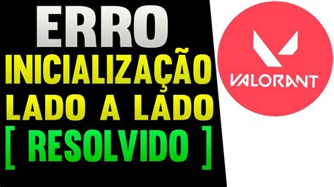 COMO RESOLVER O ERRO FALHA NA INICIALIZAÇÃO DO APLICATIVO DEVIDO A