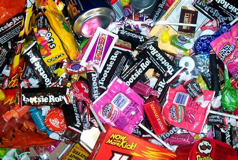 Junk food Free Photo Download | FreeImages