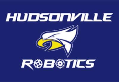 Welcome to Hudsonville Public Schools, a K-12 school district in ...