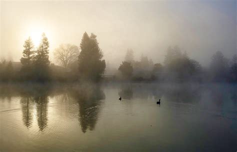 Slide Hill Park Davis Ca Usa Sunrise Sunset Times